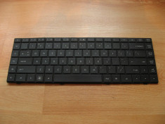 Tastatura laptop HP 620, 606129-B31, SN9107, 6037B0049402, 605814-B31 foto