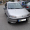 Vand Fiat Punto