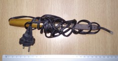 PISTOL DE LIPIT / LETCON , FUNCTIONAL foto