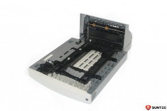 Duplex Lexmark T642, T644, X642E, X644E, X646 20G0888 foto