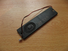 Difuzor boxa laptop HP 620, 605792-001, VV10 YG foto