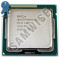 Procesor Intel G2030 3GHz Ivy Bridge 22nm FSB 1333 MHz HD Graphics GARANTIE !!!