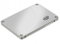 SSD Intel 520s Series 120GB SATA-III 2.5 inch foto