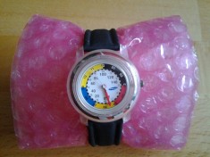 *Samsung - ceas de mana