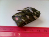 Bnk jc Micro Machines - Vehicule militare - M2A2 Bradley - rar