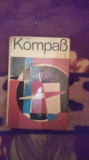 Kompab-1-Ein lesewerk, Alta editura