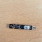 webcam Hp Probook 4520s A29 , A79