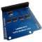 shield convertor lcd tft 2.4&quot; 3.2&quot; pentru arduino uno mega