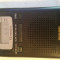 radio portabil sony digital sony srf-m806 SONY SRF-M806 Negru