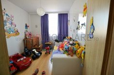 Apartament 4 camere,lux Rin Grand Hotel mobilat ,utilat integral foto