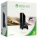 Xbox 360 500 Gb foto