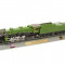 Macheta locomotiva Southern Railway Ps-4 USA scara 1:160