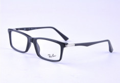 Rame ochelari Ray Ban 5269 foto