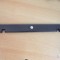 Hingecover Hp Probook 4520s A29 , A63