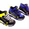 ADIDAS COPII OUTDOOR FASTR terrex