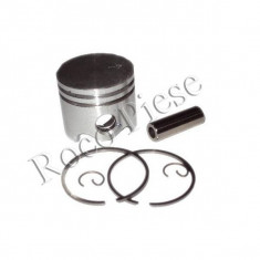 Piston motocoasa STIHL FS220 / FS350 GMI 38mm foto