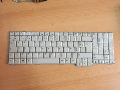 Tastatura Acer Aspire 7220 A132