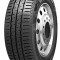 Anvelope Sailun Endure Wsl1 225/75R16c 121/120R Iarna Cod: J5375826