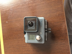 Camera GoPro foto