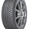 Anvelope Kumho Wp71 225/50R16 96V Iarna Cod: I5378066