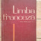 Limba franceza