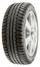 Anvelope Formula Winter 185/60R15 88T Iarna Cod: I5378008 foto