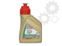 Ulei furca moto Castrol FORK OIL SYNT 10W 0,5L foto