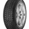 Anvelope Continental ContiWintCont TS850 175/65R14 86T Iarna Cod: C4563