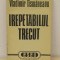 IREPETABILUL TRECUT -VLADIMIR TISMANEANU