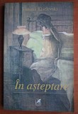 Simona Kiselevski - In asteptare