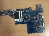 Placa de baza defecta Hp Cq56 , G56 , Cq62 , G62 {A88}