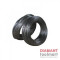 SARMA NEAGRA 1.18 MM