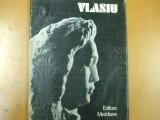 Ion Vlasiu text Călin Demetrescu sculptură 87 ilustratii Bucuresti 1984 056