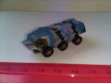 Bnk jc Micro Machines - Vehicule militare - Transportpanzer 1 &quot;Fuchs&quot; - rar