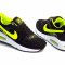 Adidasi Nike Air Max , Marimea 37