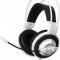 Somic G925 White