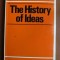 The History of Ideas: An Introduction to Method / Preston King (Editor)