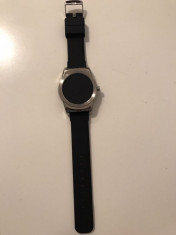 Vand Smartwatch LG Watch Urbane cu garantie foto
