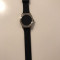 Vand Smartwatch LG Watch Urbane cu garantie