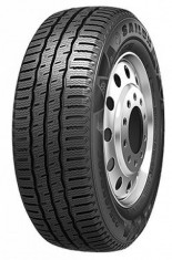 Anvelope Sailun Endure Wsl1 185/80R14c 102/100R Iarna Cod: J5375725 foto