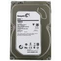 Hard Disk 1TB ST1000VX000 foto