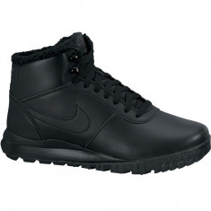 Ghete barbati Nike Hoodlander Leather - 654887-090 foto