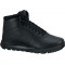 Ghete barbati Nike Hoodlander Leather - 654887-090