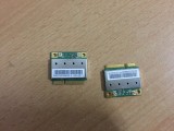 Wireless Asus X53 , X53b , X53U , K53B , K53 , K53U - A106