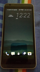 HTC Desire 820 Single SIM foto