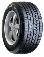 Anvelope Toyo Open Country Wt 235/50R18 101V Iarna Cod: D5375644 foto