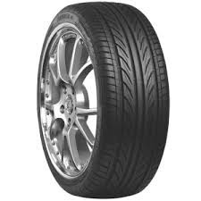 Anvelope Delinte D7 235/55R18 104V Vara Cod: B1033078 foto