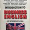 INTRODUCTION TO BUSINESS ENGLISH - for intermediate users - Roxana Dude