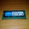 Memorii Laptop SODIMM Crucial 16GB DDR3 PC3L-12800 1600Mhz 1.35V