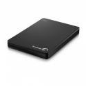 Hard Disk 2TB STDR2000200 foto